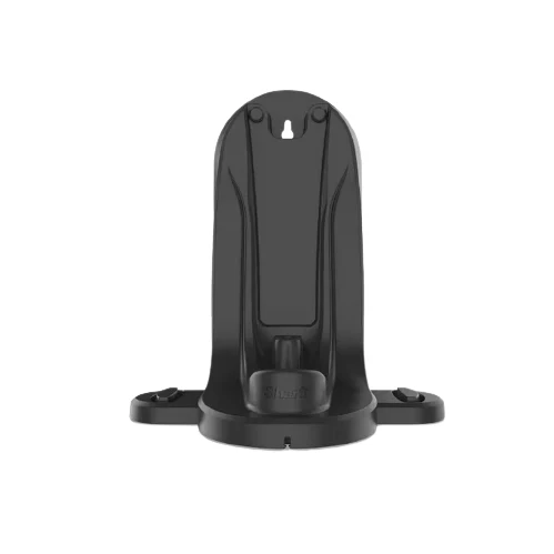 Shark Handheld vac Models CH900WM, CH901, CH950, CH951, CH951C Charging Dock, Black, XSKDKCH900