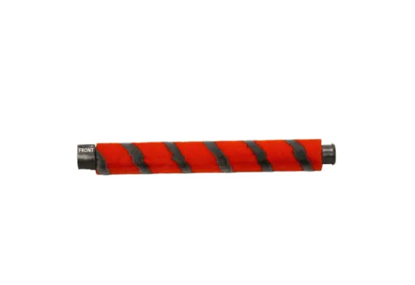 Shark Soft BrushRoller NV200 NV200 #478FFJ200