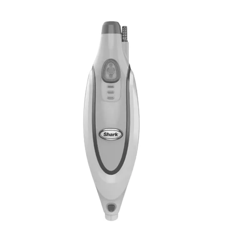 Shark Mop Body Replacement S3601 #XPODS3601