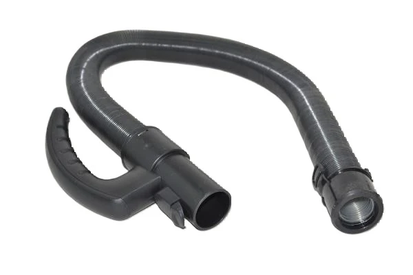 Carpet Pro Hose for CPU-250, CPU-350, Cleanmax #C283-2800