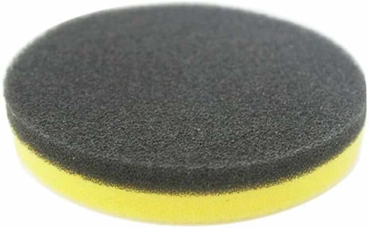 Bissell Foam Filter For 1214 Series, 2252, 2998, 2999, 2253, 2256, 2258, 2259, 2281, 1305 etc, #1603437, 160-3437