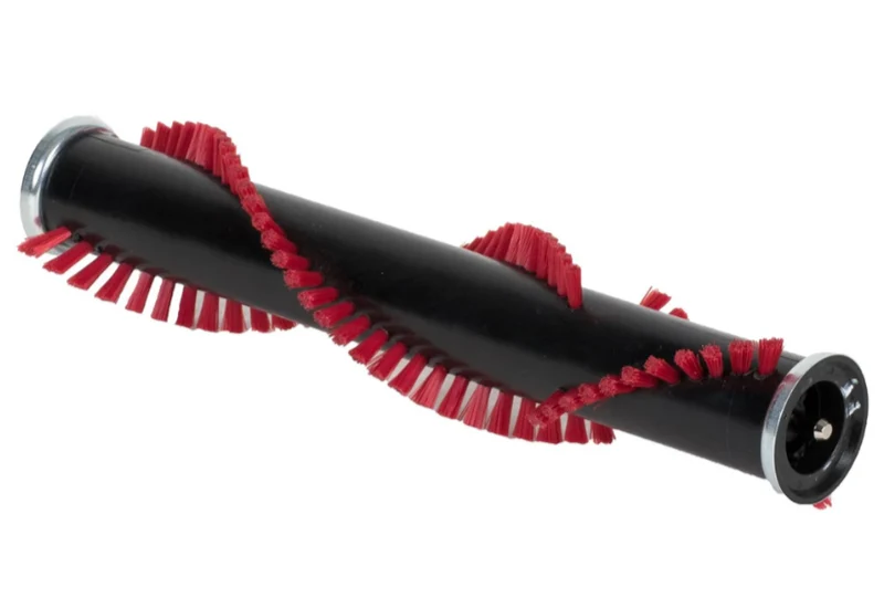 Sanitaire EON Series Upright Vacuum Cleaner Brushroll for SC5500A, SC5505A, S5000A #173691