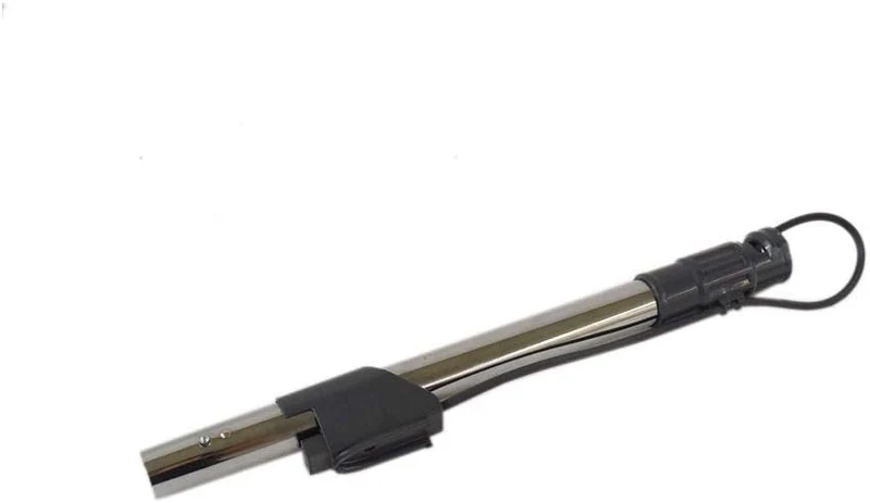 Kenmore Canister Vacuum Cleaner Wand 17 1/4" Length, KC99PEEYZV06, 591005155