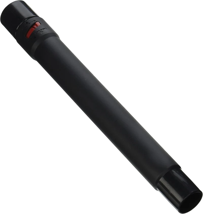 Hoover Telescopic Wand For Windtunnel Upright Vacuum Cleaners 304315001, 440012913