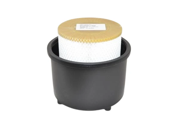 ProTeam ULPA Filter Assembly #104275