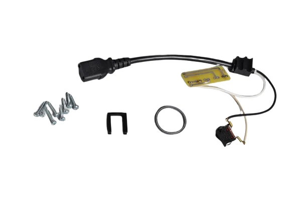 ProTeam Switch Replacement Kit #106413