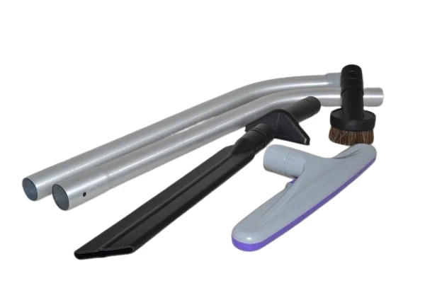 ProTeam Xover Multi-Surface Two-Piece Wand Tool Kit #107098