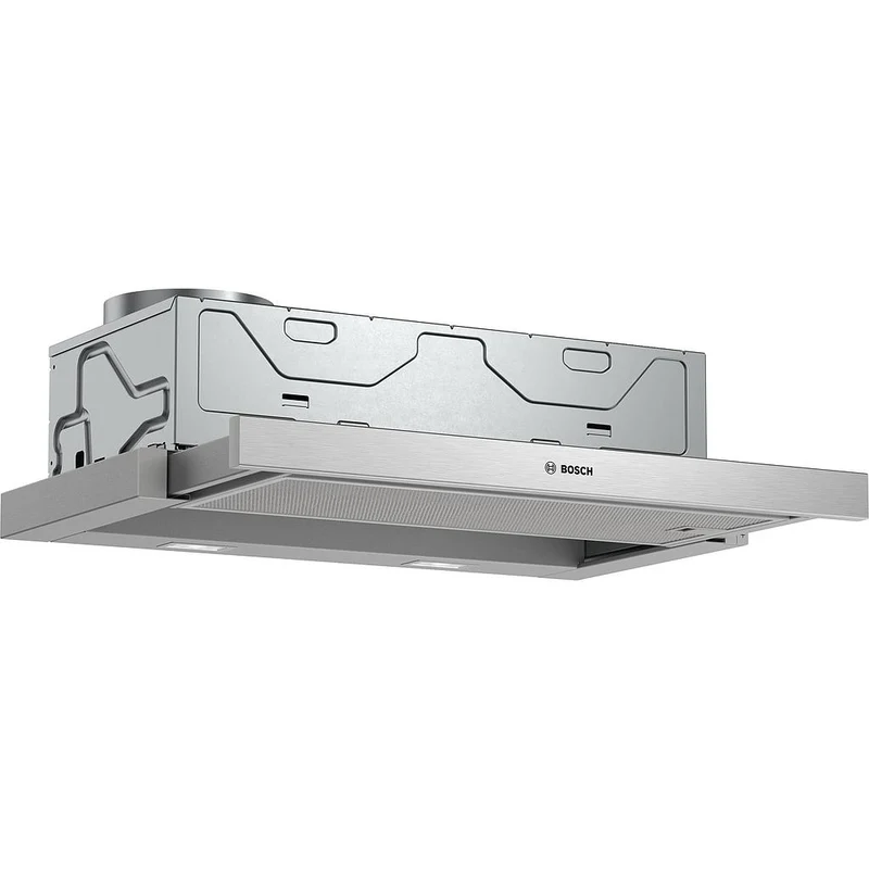DFM064A53