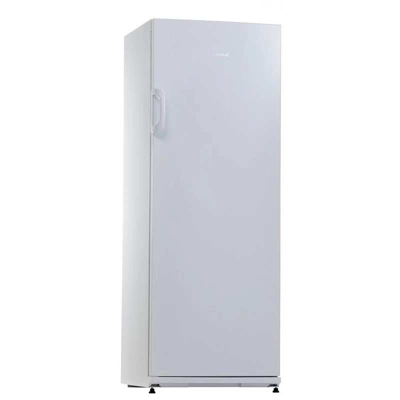 C31SM-T1002E1