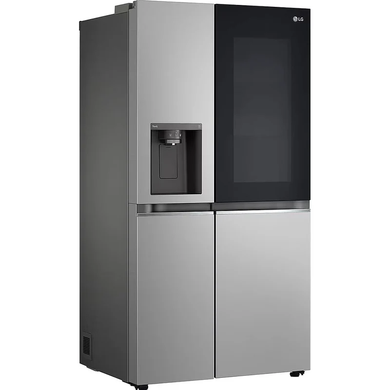 GSGV81PYLL