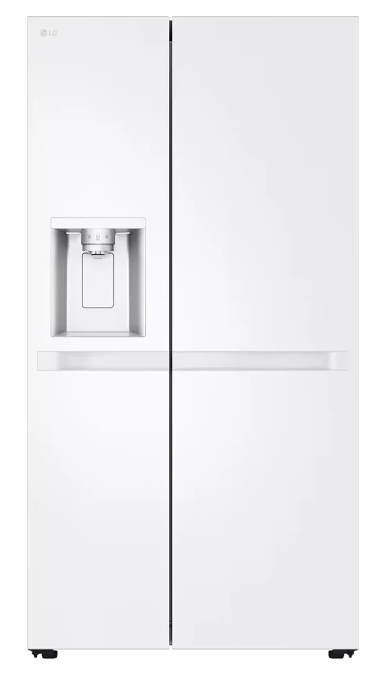 GSLC40SWPE