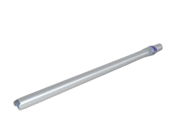 ProTeam Telescoping Straight Friction-Fit Wand w/ FlipLock #107529