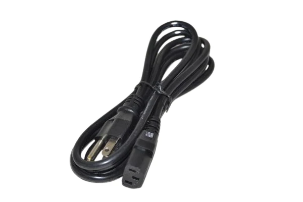 ProTeam CordlessBackPack Vacuum Charger Cord #834678