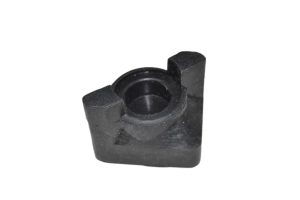 ProTeam Lower Motor Mount #104247
