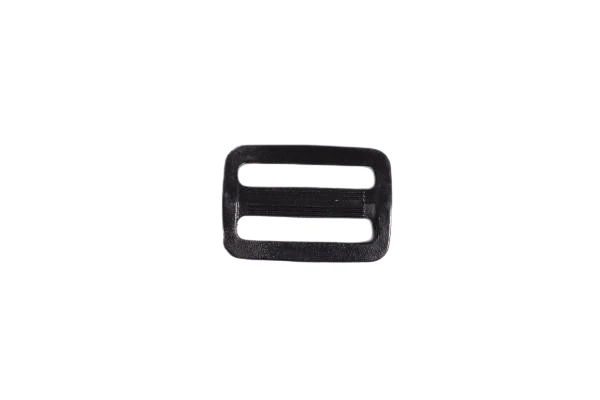 ProTeam 100358 Shoulder Strap Plastic Adjustment Buckle (Top) #100358