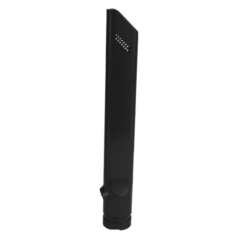 Dyson Crevice Tool DC58/DC61/DC59 Motorhead/DC72/SV04 #965815-01, 914358-01