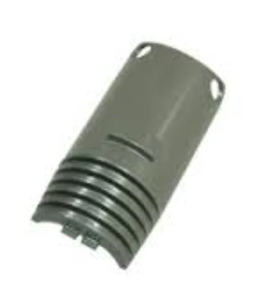 Dyson DC14 Wand Catch Release #907740-12
