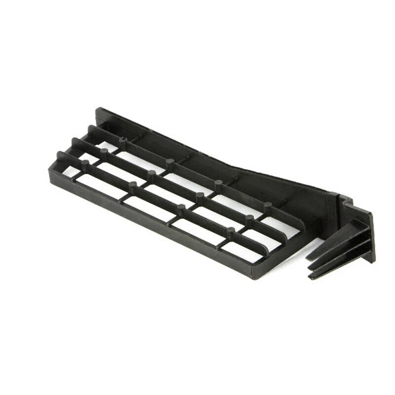Hoover Widepath, Tempo, Windtunnel Pro Filter Holder # 36426060, 36426038