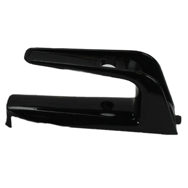 Hoover Conquest Upper Cord Hook 39442017