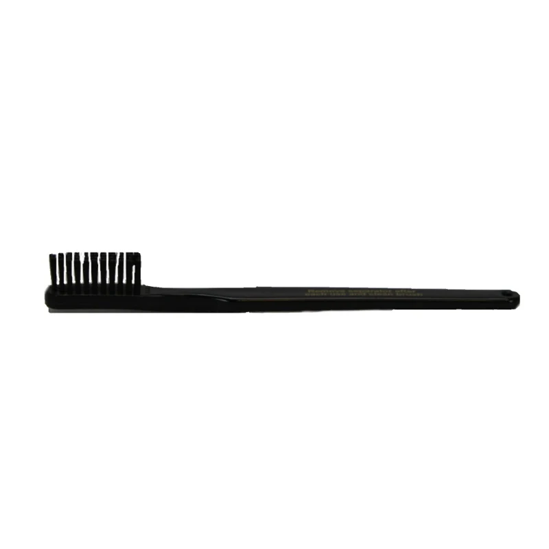 Rainbow Vacuum Separator Cleaning Brush for D2/D3/D4 Models #R841, R-841
