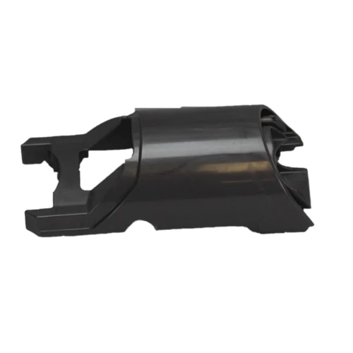 Dyson Switch Cover for DC18 #911029-01