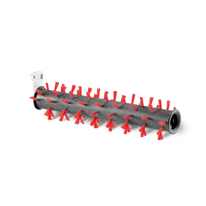 Bissell CrossWave Area Rug Brush Roll 1618639, 161-8639
