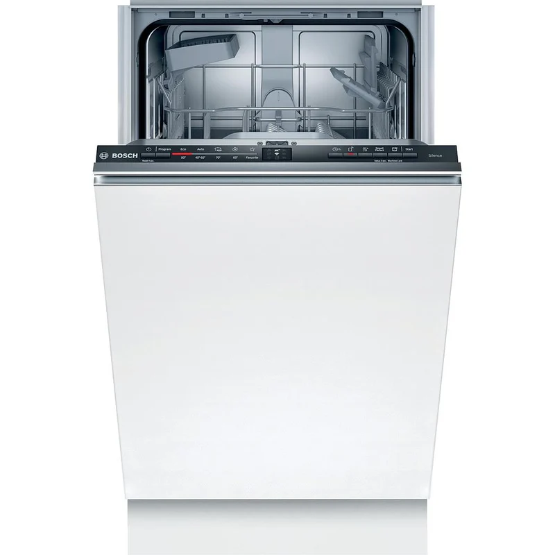 SPV2IKX10E