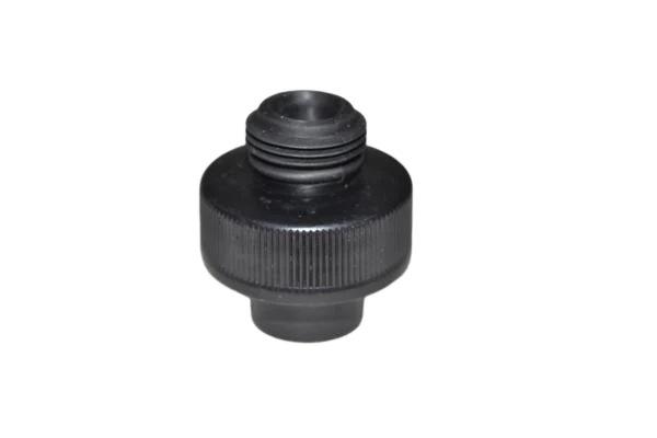 Water Tank Cap & Insert for SpinWave® Hard Floor Cleaner #1611571