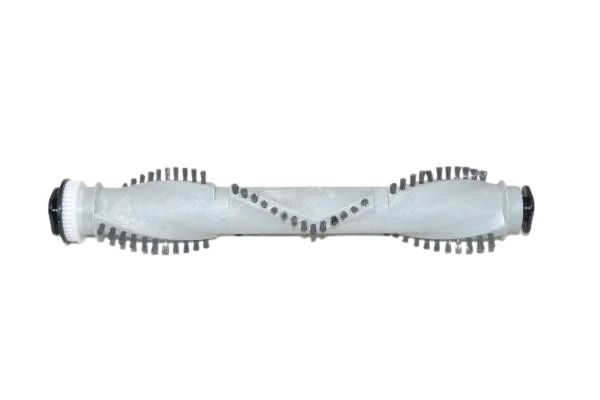 Shark Rotator Liftaway NV500 NV501 UV560 Power Nozzle Brushroll 11.5 Inch #98-3414-07