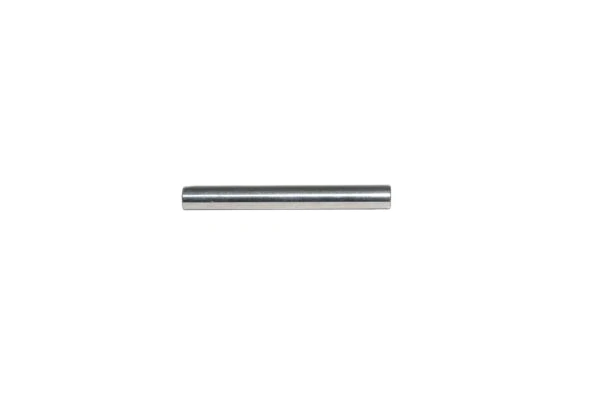 Titan T500 Cord Free Upright Vacuum Large Wheel Axle #B010-2800C
