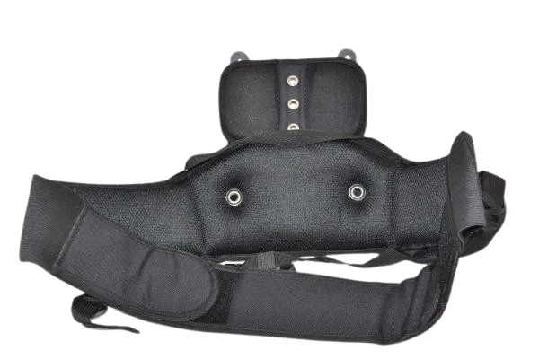 Hoover Vacuum Cleaner Harness W/ Extender #440013719