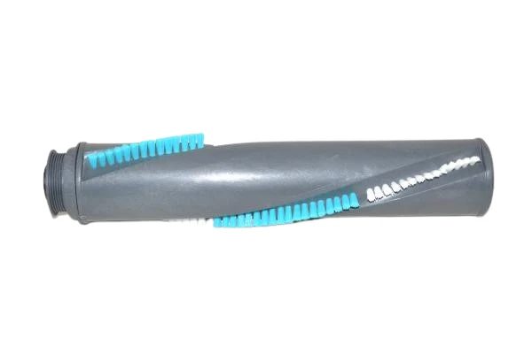 Bissell 2852, 2853, 28522, 2998, 3057, 3059, 3125 Grooved Type Brushroll #1624041