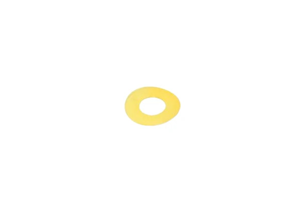 Titan Commercial Upright Vacuum Cleaner Nylon Washer #A732-6500
