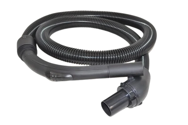 Simplicity/Riccar Hose Assembly Sunburst #C361-0700
