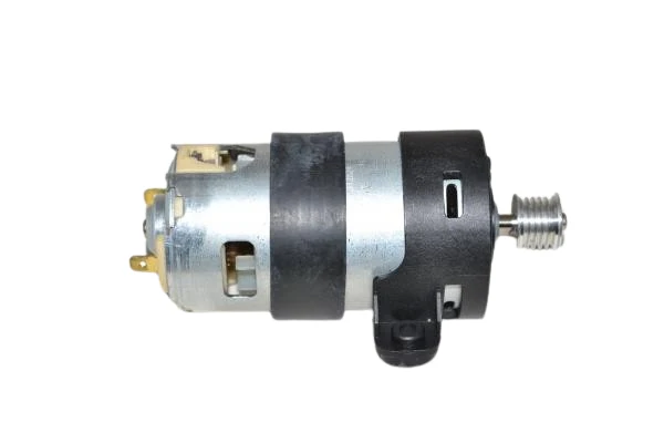 Bissell 2920 Power Lifter Pet Motor Brush #1627703