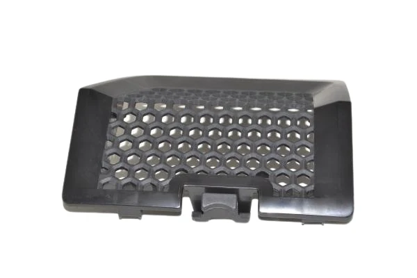 Hoover CH93619 Vacuum Left Filter Door #440013726