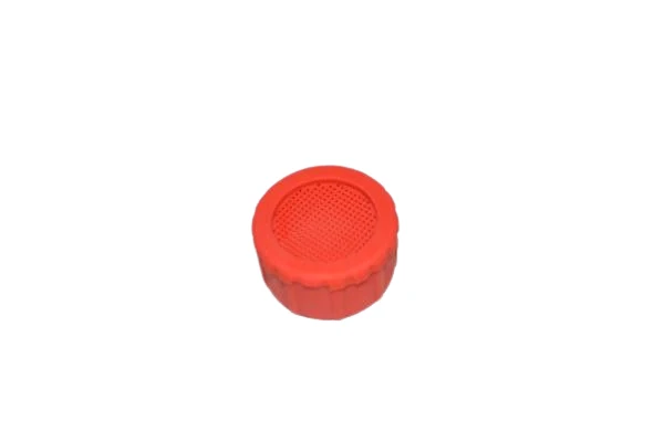 Kirby Suds Screen #316214, Only in Orange