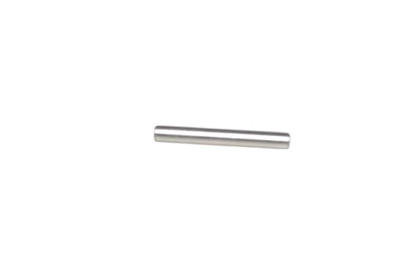 TITAN T500 Bottom Plate Tray Axle #B370-1700B