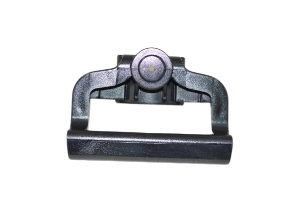 Titan T500 Cordfree Upright Vacuum Cleaner Carry Handle # B223-0314
