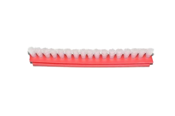 Riccar Brush Insert Short #B013-0301B