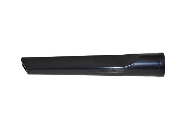 Oreck Crevice Tool for Buster B #430001340