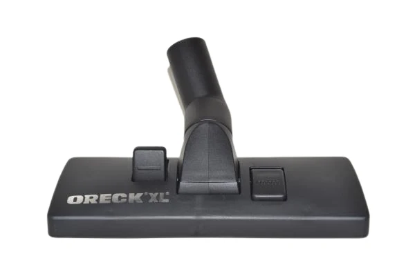 Oreck Combo Rug & Floor Tool #430000958