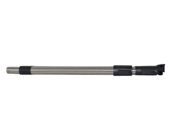 Sirena Electric Telescopic Wand #83N