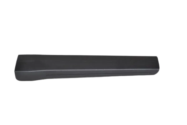 Bissell Crevice Tool For Auto Mate, Pet Hair Eraser Cordless Vacuums #1614210