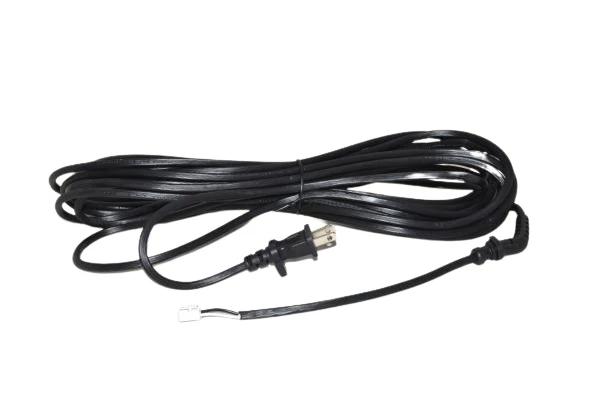 Oreck Magnesium LW100, L1500 Upright Vacuum Cord #58-5809-03