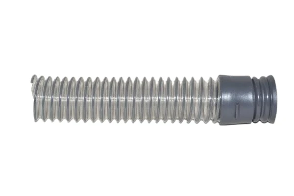 Kenmore Intuition Upright Vacuum Lower Hose #561060158