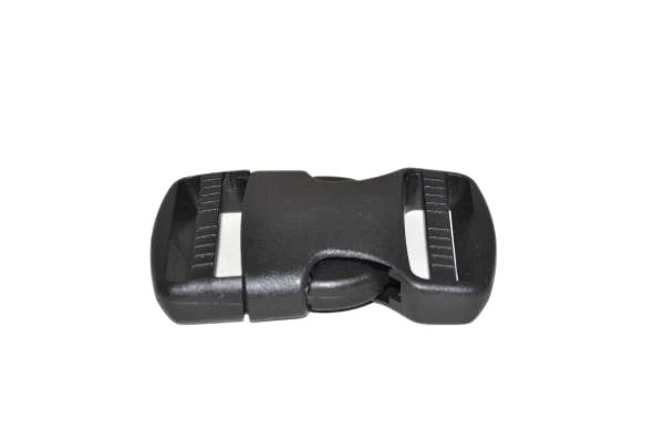 Titan T750 Buckle Set #24-A
