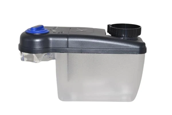 Kirby Avalir 2 Shampoo Water Tank #306717