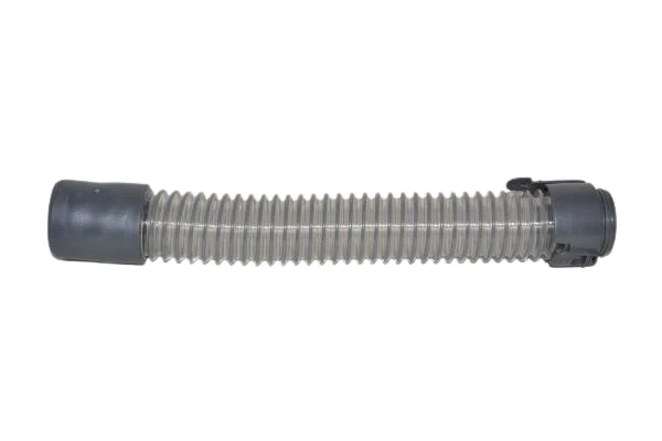 Kenmore DU2012, DU2015 Lower Hose #561055144