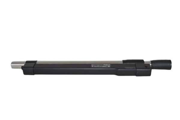 Wessel Werk QDC System Power Wand #14.6101-302